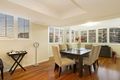 Property photo of 25/16 Patrick Lane Toowong QLD 4066