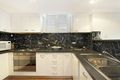 Property photo of 25/16 Patrick Lane Toowong QLD 4066