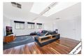 Property photo of 38 Altson Circuit Conder ACT 2906