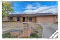 Property photo of 38 Altson Circuit Conder ACT 2906