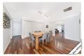 Property photo of 38 Altson Circuit Conder ACT 2906