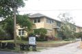 Property photo of 6/56 Windsor Crescent Surrey Hills VIC 3127