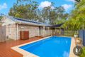 Property photo of 9 Sylvia Court Capalaba QLD 4157