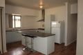 Property photo of 16 Roome Road McKail WA 6330