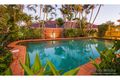 Property photo of 16 Lindeman Place Eight Mile Plains QLD 4113