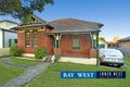 Property photo of 97 Mackenzie Street Concord West NSW 2138