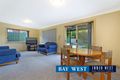 Property photo of 97 Mackenzie Street Concord West NSW 2138