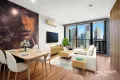 Property photo of 2707/33 Mackenzie Street Melbourne VIC 3000