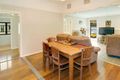 Property photo of 156 Connection Road Glenview QLD 4553