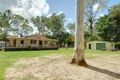 Property photo of 156 Connection Road Glenview QLD 4553