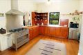 Property photo of 156 Connection Road Glenview QLD 4553