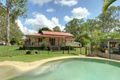 Property photo of 156 Connection Road Glenview QLD 4553