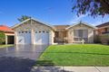 Property photo of 10 Flemming Grove Doonside NSW 2767