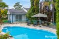 Property photo of 2 Gillian Crescent Cardiff NSW 2285