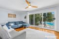 Property photo of 2 Gillian Crescent Cardiff NSW 2285