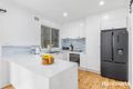Property photo of 2 Gillian Crescent Cardiff NSW 2285