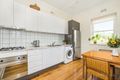 Property photo of 7/25 Clarke Street Elwood VIC 3184