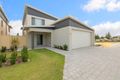 Property photo of 20D Dewar Way Ledge Point WA 6043