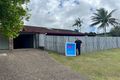 Property photo of 11 Pittman Street Beaconsfield QLD 4740