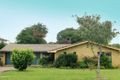 Property photo of 13 Yarramundi Road Port Macquarie NSW 2444