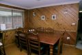 Property photo of 13 Yarramundi Road Port Macquarie NSW 2444