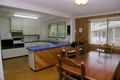 Property photo of 13 Yarramundi Road Port Macquarie NSW 2444