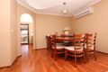 Property photo of 25 Muir Place Queanbeyan West NSW 2620