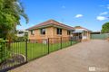 Property photo of 14 Unity Street Maryborough QLD 4650