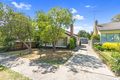Property photo of 48 Newman Crescent Traralgon VIC 3844