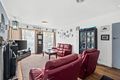 Property photo of 48 Newman Crescent Traralgon VIC 3844