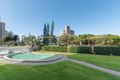 Property photo of 10/3508 Main Beach Parade Main Beach QLD 4217