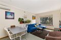 Property photo of 5/21 Chetwynd Street West Beach SA 5024