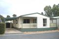 Property photo of 75 River Avenue Echuca Village VIC 3564