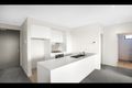 Property photo of 101/650 Centre Road Bentleigh East VIC 3165