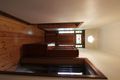 Property photo of 18 Lincoln Highway Cowell SA 5602
