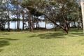 Property photo of 227 Walmer Avenue Sanctuary Point NSW 2540