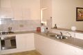 Property photo of 33B Stoneybrook Drive Paradise SA 5075