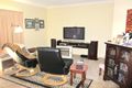 Property photo of 33B Stoneybrook Drive Paradise SA 5075