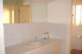 Property photo of 33B Stoneybrook Drive Paradise SA 5075