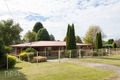 Property photo of 26 New Street Beaconsfield TAS 7270