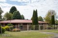 Property photo of 26 New Street Beaconsfield TAS 7270