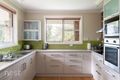 Property photo of 26 New Street Beaconsfield TAS 7270