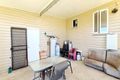 Property photo of 8 Kemp Street Texas QLD 4385