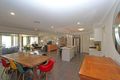 Property photo of 55 Taffeta Drive Mount Cotton QLD 4165