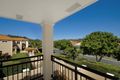 Property photo of 3/21 Beachcomber Court Burleigh Waters QLD 4220