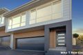 Property photo of 1/45 Sorensen Drive Figtree NSW 2525