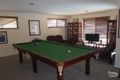 Property photo of 9 Elk Place Seven Hills NSW 2147