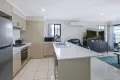 Property photo of 19 Cardamom Close Griffin QLD 4503