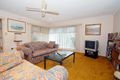 Property photo of 26 Roy Street Donvale VIC 3111