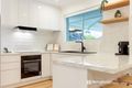 Property photo of 357 North Beach Road Karrinyup WA 6018
